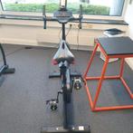 hometrainer, Ophalen, Gebruikt, Overige typen