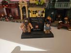 LEGO Harry Potter Diagon Alley 75978, Kinderen en Baby's, Speelgoed | Duplo en Lego, Ophalen, Lego