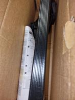 Dakdrager origineel imperiaal KE7303V000 Nissan Note E12, Neuf, -, -, -