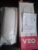 Parlofoon nooit gebruikt, Ophalen of Verzenden