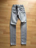 Jeans gris clair, Vêtements | Femmes, Jeans, Enlèvement ou Envoi, Comme neuf, Gris, W28 - W29 (confection 36)