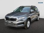 Skoda Karoq Karoq 1.5 TSI ACT Family DSG, Argent ou Gris, Achat, Cruise Control, Karoq