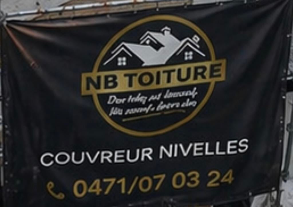 Cherche quelqu’un qui travaille en sous-traitance, Bricolage & Construction, Tuiles & Revêtements de toit, Enlèvement ou Envoi