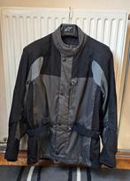 BMW Motorrad Vest, Motoren, Ophalen, Jas | textiel, BMW Motorrad