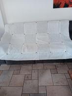 Plaid L 1,90 cm op Br 1,45 cm zo goed als nieuw, Huis en Inrichting, Woonaccessoires | Plaids en Woondekens, Ophalen, Zo goed als nieuw