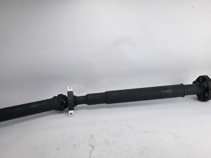 Arbre intermédiaire d'un BMW 3-Serie, -, 3 mois de garantie, Utilisé, -