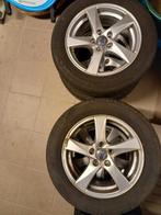 Velgen vokvo V60, Auto-onderdelen, Ophalen, Band(en)