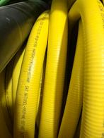 Over schot nieuwbouw,  Plt dn 50 ( desco) 12M, Bricolage & Construction, Enlèvement ou Envoi