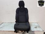 STOEL LINKS VOOR Volvo V60 II (ZW) (|32241946|), Auto-onderdelen, Interieur en Bekleding, Gebruikt, Volvo