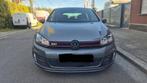 Vw Golf 6 GTI 2011 211pk, Bedrijf, Golf, Te koop
