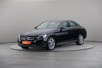 (1UCL977) Mercedes-Benz C-Klasse, 100 kW, 4 deurs, Euro 6, 136 pk