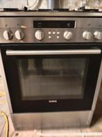 Gazinière Siemens bon état 290€, Enlèvement