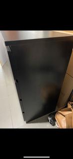 Commode, Huis en Inrichting, Ophalen, Zo goed als nieuw