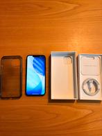 Apple Iphone 14 128Go + boite d’origine, Télécoms, Enlèvement ou Envoi, Comme neuf, IPhone 14