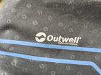 Outwell keuken meubel, Caravanes & Camping, Meubles de camping, Enlèvement, Utilisé, Armoire de camping