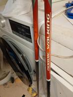 Wandelen stokken, Ophalen, Zo goed als nieuw, Wandelstok