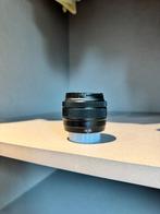 Objectif FujiFilm XC15-45mm, Audio, Tv en Foto, Ophalen of Verzenden, Zo goed als nieuw