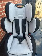 Recaro baby autostoel., Kinderen en Baby's, Ophalen, Zo goed als nieuw