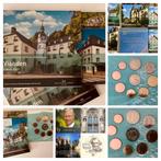 FDC VERSCHILLENDE LANDEN..., Postzegels en Munten, Ophalen of Verzenden