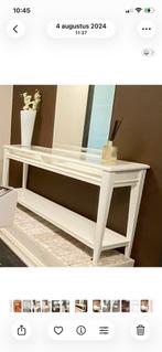 Wandtafel, Enlèvement, Utilisé