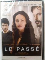 Le Passé, Cd's en Dvd's, Dvd's | Drama, Ophalen of Verzenden