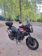 Ktm 1290 super adventure s, Motos, Particulier