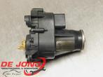 Clapet tourbillon moteur d'un BMW 3-Serie, -, 3 mois de garantie, Utilisé, -