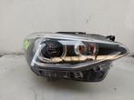 KOPLAMP RECHTS BMW 1 serie (F20) (|7237647|63117296914|), Auto-onderdelen, Gebruikt, Rixbecker Straße 75
59552  Lippstadt, DE