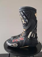 Moto botten heren TCX - maat 42, Heren, Ophalen of Verzenden, Tcx, Laarzen