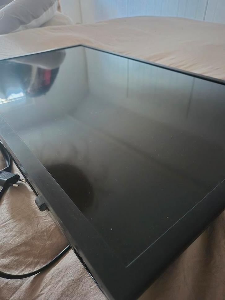 Samsung 32 inch Full HD Smart TV - Netflix Youtube Apps, Audio, Tv en Foto, Televisies, Samsung, Smart TV, Ophalen