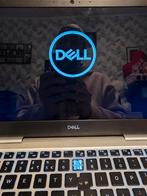 Ordinateur portable Dell à un prix abordable, 256 GB, Qwerty, 14 pouces, Enlèvement