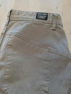 Jeans Jack & Jones, maat: W28 L32 Onberispelijke Staat, Kleding | Heren, Spijkerbroeken en Jeans, Ophalen of Verzenden, Zo goed als nieuw