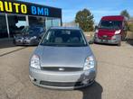 Ford Fiesta 1.4TDCi **1st Eigenaar** Export of Handelaar**, Auto's, Stof, 50 kW, 4 cilinders, Bedrijf