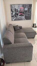 2 fauteuils a vendre. 2 et 3 places, Enlèvement, Comme neuf