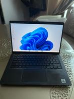 Dell latitude 7410 . Touchscreen 10 gen, Ophalen of Verzenden, Zo goed als nieuw, SSD