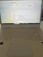 Acer conceptD laptop 3 CN315-72G-7441 van 10/2022, Computers en Software, Ophalen, Gebruikt, Met videokaart, 2 tot 3 Ghz