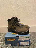 Grisport zermatt maat 45, Kleding | Heren, Schoenen, Ophalen of Verzenden, Zo goed als nieuw