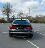 Bmw 520D GT 2.0 Diesel F07 Euro 6B 03/2015, Auto's, Automaat, 4 cilinders, 5 deurs, Particulier