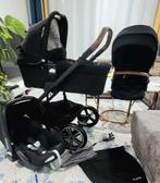 Kinderwagen 3 in 1, Kinderen en Baby's, Kinderwagens en Combinaties, Ophalen, Kinderwagen, Maxi-Cosi