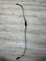 Ruiterboog Sada Buck Trail, Sport en Fitness, Handboogschieten, Ophalen, Gebruikt, Recurveboog