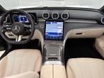 Mercedes-Benz CLE-Klasse 200 Cabriolet AMG Line Distronic |, 4 zetels, Achterwielaandrijving, Gebruikt, 4 cilinders