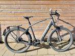 Trek Allant +9S | Recent onderhoud | L - XL, Fietsen en Brommers, Zo goed als nieuw, 50 km per accu of meer, 55 tot 59 cm, Ophalen