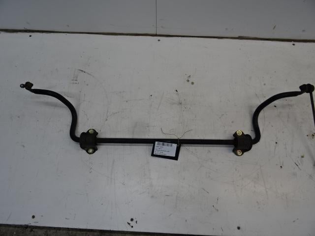 STABILISATORSTANG VOOR Ford Fiesta 5 (JD / JH), Auto-onderdelen, Ophanging en Onderstel, Ford, Gebruikt