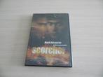 SCORCHER       NEUF SOUS BLISTER, Tous les âges, Enlèvement ou Envoi, Neuf, dans son emballage, Thriller d'action