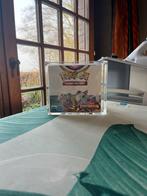 Lost Origin Booster Box, Ophalen, Zo goed als nieuw