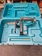 Machines à batterie 18v Makita + - 15 pièces EN PARFAIT ÉTAT, Enlèvement, Comme neuf