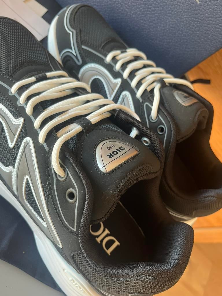 Dior b30 neuf, Envoi, Comme neuf