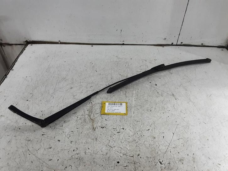 RUITENWISSERARM RECHTS VOOR Tiguan Allspace (BW2), Auto-onderdelen, Ruiten en Toebehoren, Volkswagen, Gebruikt