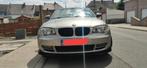 Bmw cabriolet, Autos, BMW, Cuir, Achat, Cabriolet, Boîte manuelle