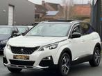 Peugeot 3008 3008 1.2 GT Line EURO 6DI*NAVI*Carplay*Cam360*, Autos, Achat, Euro 6, Entreprise, https://public.car-pass.be/vhr/ce971e80-acbe-4f1d-85e9-229f81987af9